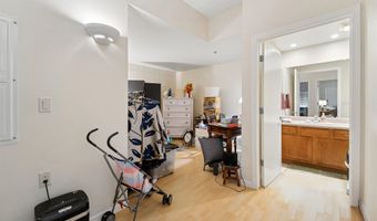 400 N RICHMOND St 323, Appleton, WI 54911