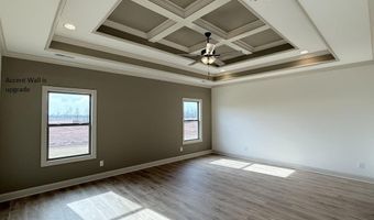 Harrison B Avondale Drive, Athens, AL 35613