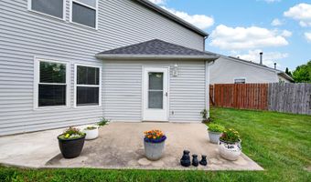 1811 Sonesta Ln, Indianapolis, IN 46217