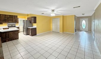 660 Cool Springs Rd, Bainbridge, GA 39819