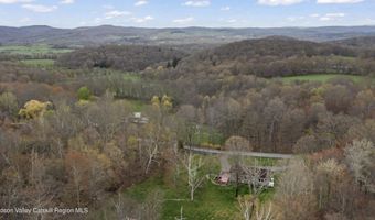 367 Woods Ct, Ancramdale, NY 12503