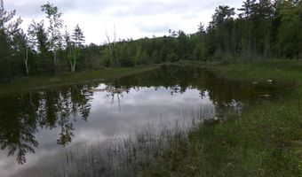 3305 El Cajon Beach Rd, Alpena, MI 49707