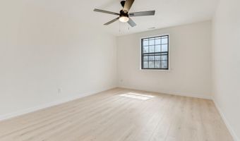 403 Lillian St, Avilla, IN 46710