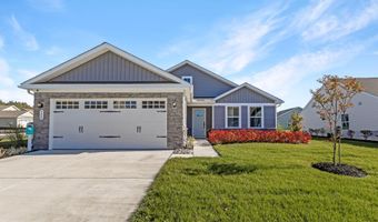 338 HERITAGE SHORES Cir, Bridgeville, DE 19933