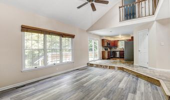 400 BIRCHWOOD MANOR Ln, Bel Air, MD 21014