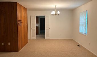 2207 HYSON Pl, Bowie, MD 20716