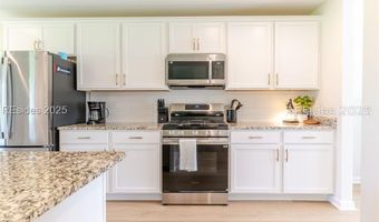 229 Founders Walk, Bluffton, SC 29910