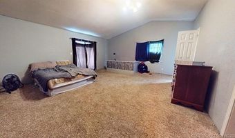 2807 McClain, Ardmore, OK 73401