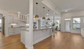 3900 SW Layton Rd, Bentonville, AR 72713