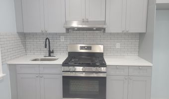 201 Bronx Ave 203, Bridgeport, CT 06606