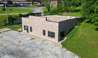 403 N Highway 59, Anderson, MO 64831