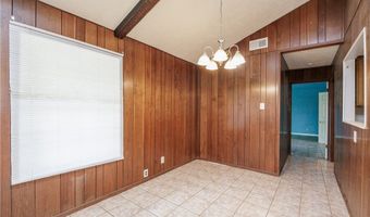 1101 Jefferson St, Alice, TX 78332