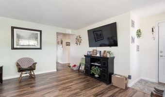 413 SE 8TH St, Battle Ground, WA 98604