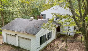 2430 Easy St, Allenwood, NJ 08720