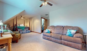 892 HOGBIN Rd, Millville, NJ 08332