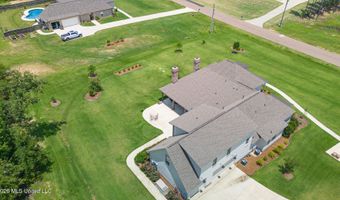 170 Fallen Oak Dr, Brandon, MS 39047