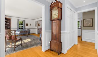 632 BASIN Way, Arnold, MD 21012