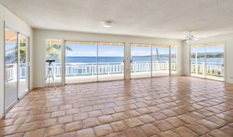 66-471 Pikai St, Haleiwa, HI 96712