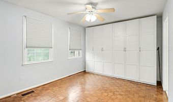 3274 APPLEGATE Ct, Annandale, VA 22003