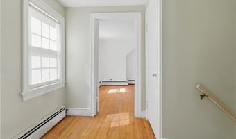 30 Hopkins Ter, Cumberland, RI 02864