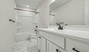 361 N Sherman St, Allegan, MI 49010