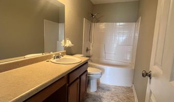15281 Tyler Mill Dr, Athens, AL 35613