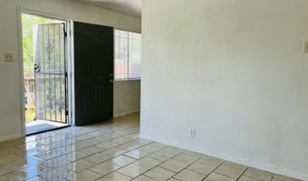 8200 Copper Ave NE A, Albuquerque, NM 87108