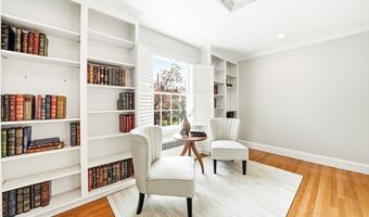 28 Homer Rd, Belmont, MA 02478