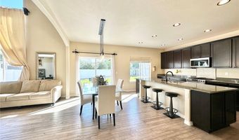 1608 Jennifer St, Brighton, CO 80601