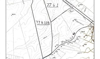 0-26 Acres Richmond Hwy, Appomattox, VA 24522