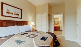 200 State Rt 94 122, Alloway, NJ 07462