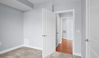 3650 S GLEBE Rd 851, Arlington, VA 22202