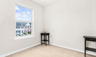2309 KATELAND Ct, Abingdon, MD 21009