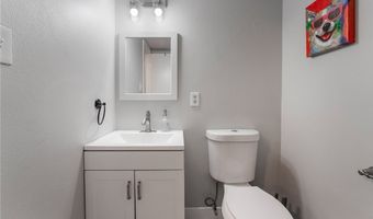 3992 Chinchilla Ave, Las Vegas, NV 89121