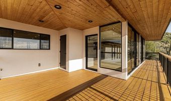 6111 E Victoria Dr, Cave Creek, AZ 85331