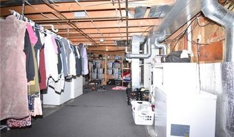 406 N Missouri St, Archie, MO 64725