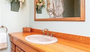 113 Log Rd, North Smithfield, RI 02830