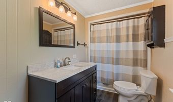 2237 35th St, Bedford, IN 47421