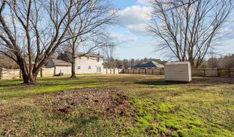 22225 Howard St, Athens, AL 35613