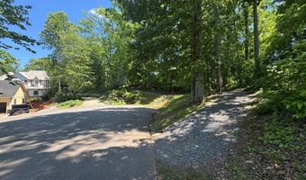 Lot 3a/B Tranquil Pointe Lane, Hiawassee, GA 30546