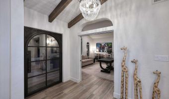 9446 E ROMPING Rd, Carefree, AZ 85377