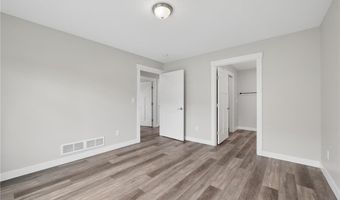 108 Spirit Path NW, Arlington, MN 55307