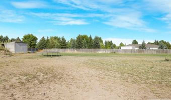 6340 Northside Cir, Idaho Falls, ID 83401