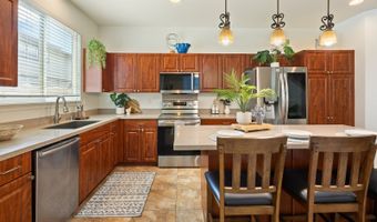 91-1001 Keaunui Dr 318, Ewa Beach, HI 96706