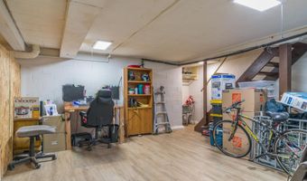 415 E Hawthorne St, Albert Lea, MN 56007
