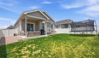 3615 RED FEATHER Trl, Cheyenne, WY 82001