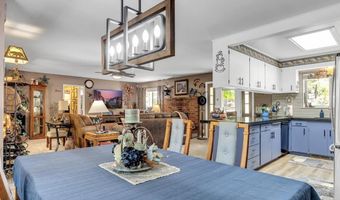 1786 Bonanza Way, Arnold, CA 95223