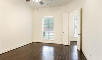 842 Sun Meadow Rd, Allen, TX 75013
