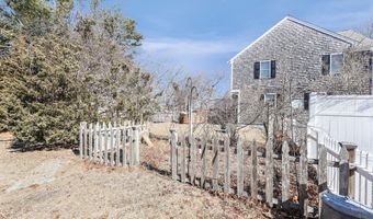 9 Marilyn Rd, Bourne, MA 02532