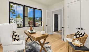 10415 SE 13th St, Bellevue, WA 98004
